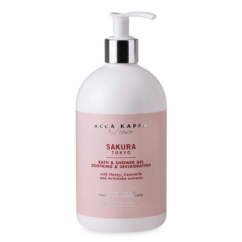 sakura-tokyo-bath-shower-gel-500ml