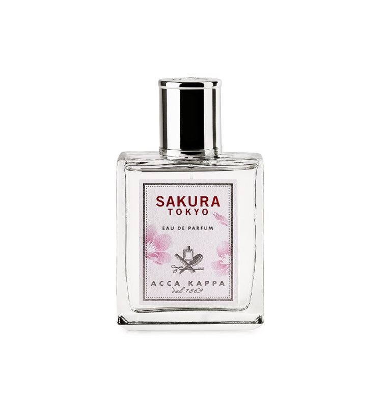 acca-kappa-sakura-tokyo-eau-de-parfum-100-ml
