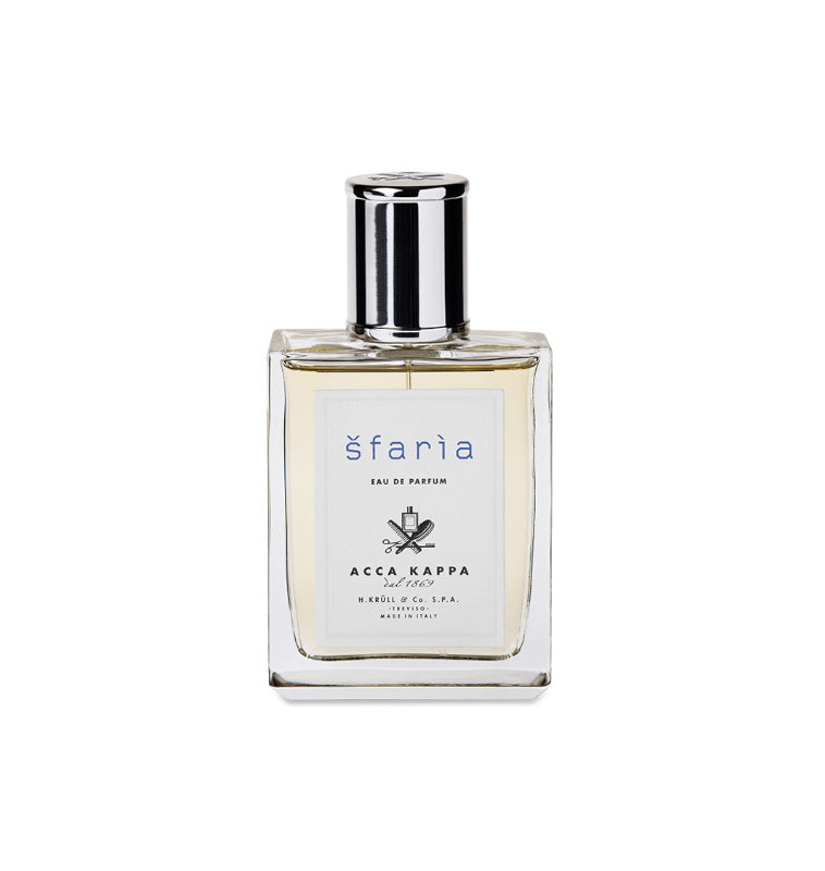 acca-kappa-sfaria-eau-de-parfum-100-ml