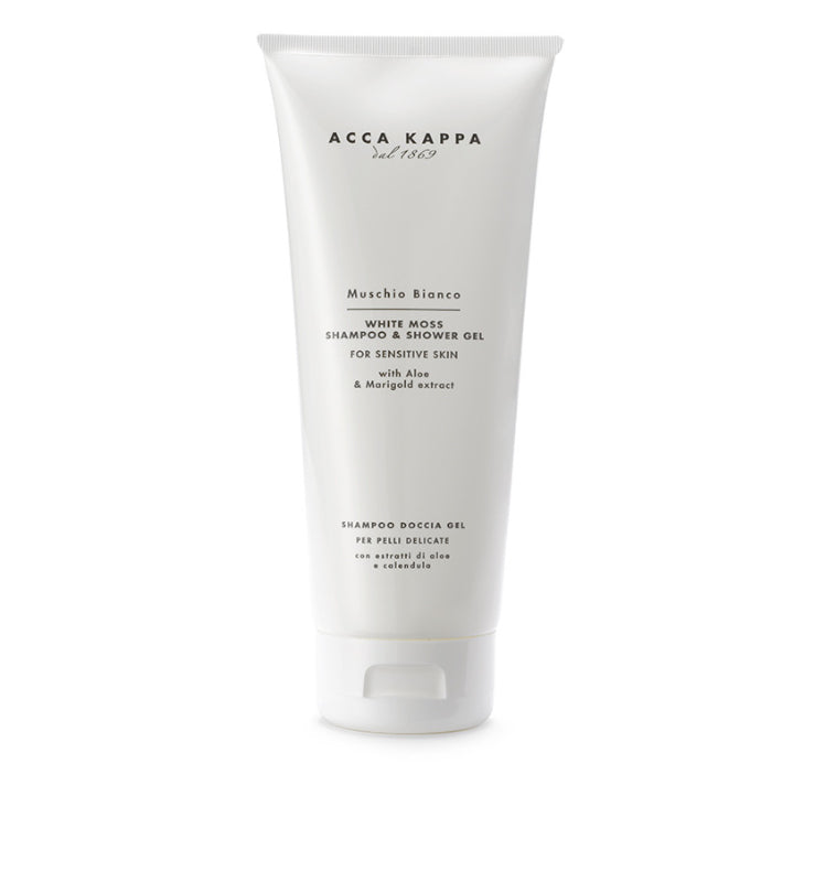 acca-kappa-shampoo-doccia-muschio-bianco-200-ml