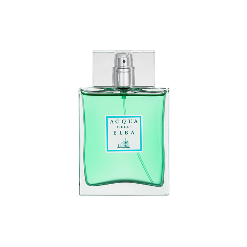 acqua-dellelba-arcipelago-uomo-eau-de-parfum-50ml
