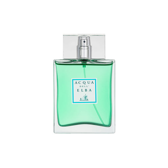 acqua-dellelba-arcipelago-uomo-eau-de-parfum-50ml