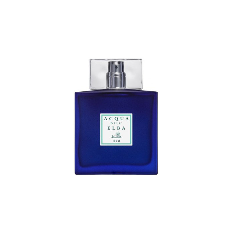 acqua-dellelba-blu-eau-de-parfum-50-ml