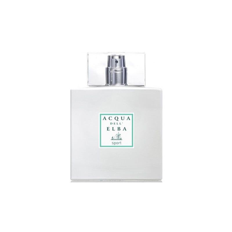 acqua-dellelba-eau-de-parfum-sport-50ml