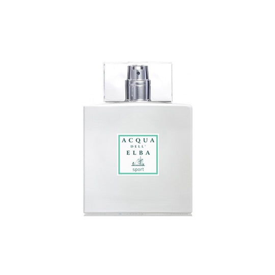 acqua-dellelba-eau-de-parfum-sport-50ml