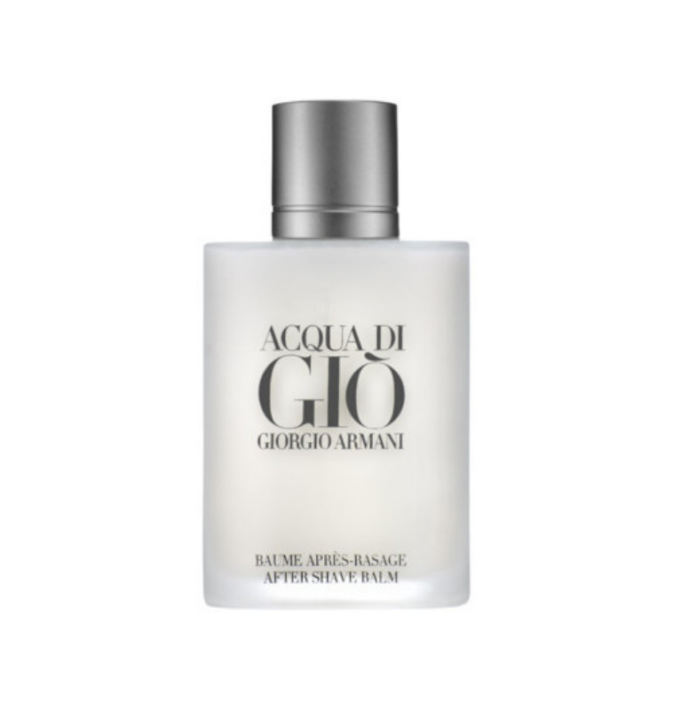 armani-acqua-di-gio-balsamo-dopobarba
