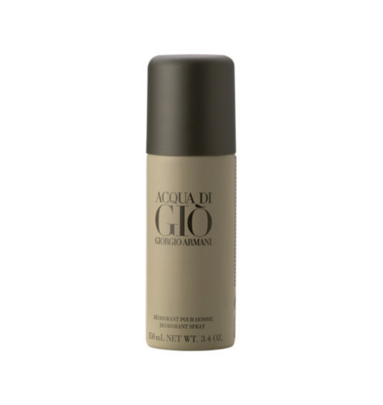 armani-acqua-di-gio-deodorante-spray-150-ml