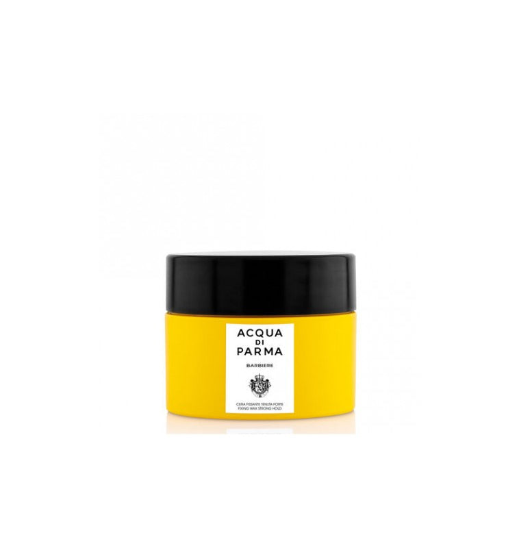 acqua-di-parma-cera-fissante-capelli-man-75-g