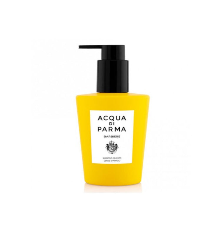 acqua-di-parma-colonia-futura-deo-stick-75-g