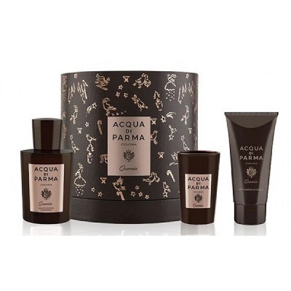 acqua-di-parma-colonia-quercia-gift-set