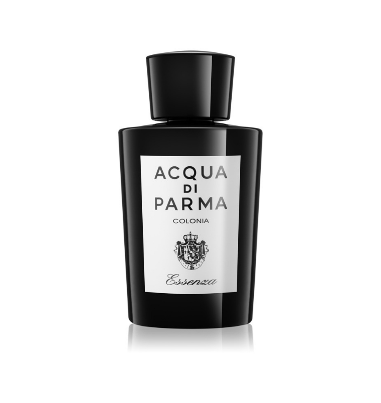 acqua-di-parma-colonia-essenza-100-ml