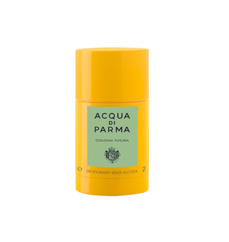 acqua-di-parma-colonia-futura-deodorante-spray-150ml
