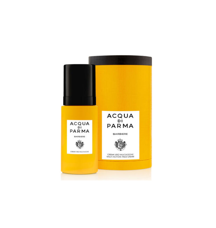 acqua-di-parma-crema-viso-multiazione-50-ml