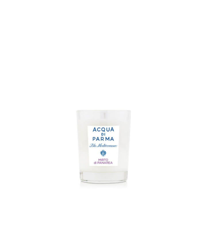 acqua-di-parma-chinotto-di-liguria-candela-200-g