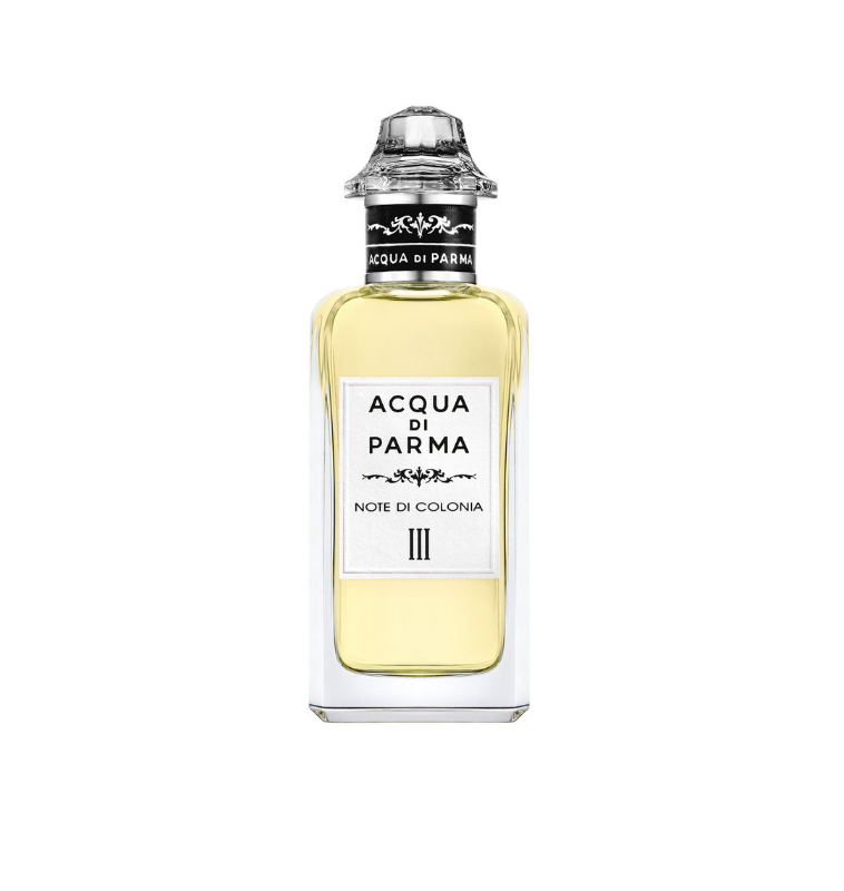 acqua-di-parma-note-di-colonia-iii