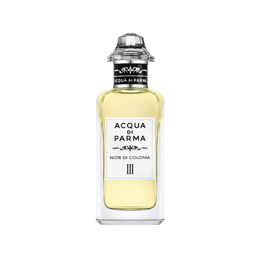 acqua-di-parma-note-di-colonia-iii