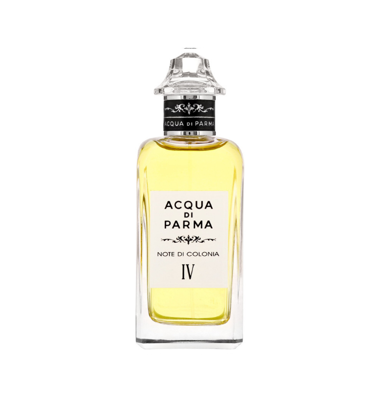 acqua-di-parma-note-di-colonia-iv-150-ml