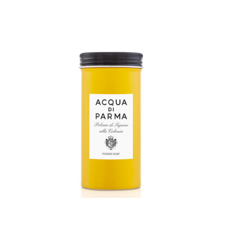 acqua-di-parma-deodorante-spray-150-ml