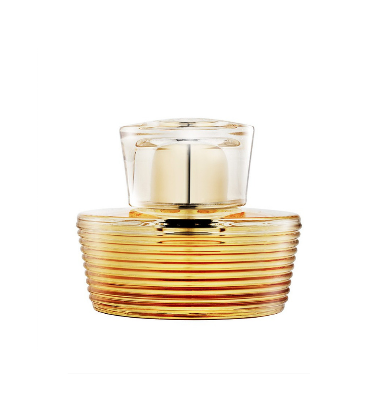 hermes-bel-ami-vetiver-eau-de-toilette-100-ml