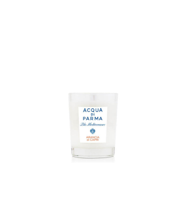 acqua-di-parma-buongiorno-candela-200-g