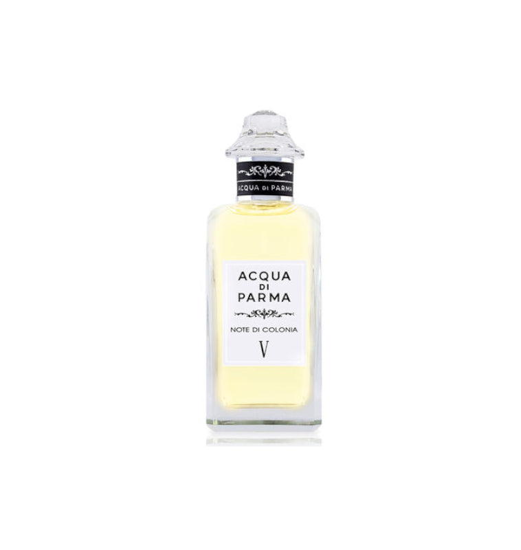 acqua-di-parma-note-di-colonia-v-150-ml