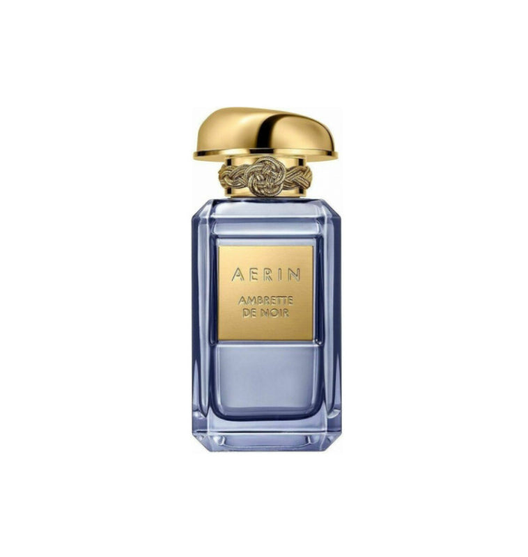 aerin-ambrette-de-noir-eau-de-parfum-50-ml