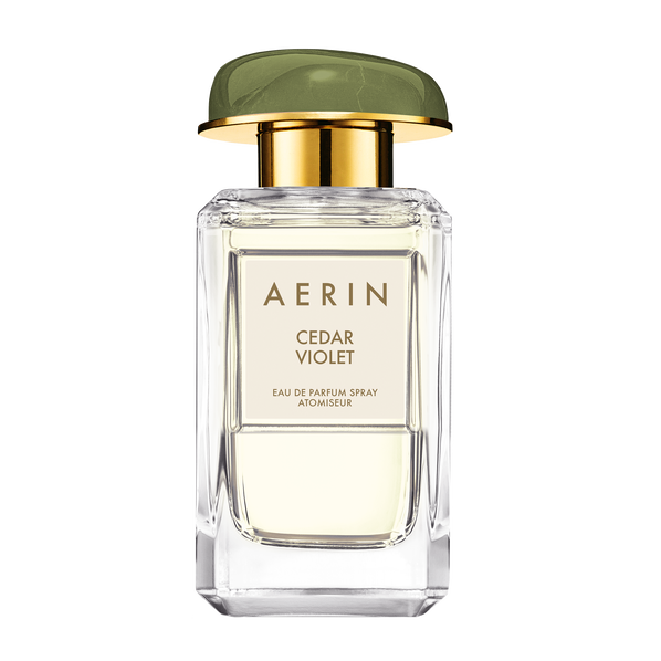 aerin-cedar-violet-eau-de-parfum-50-ml