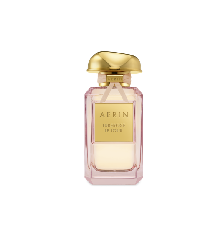 aerin-tuberose-le-jour-50-ml