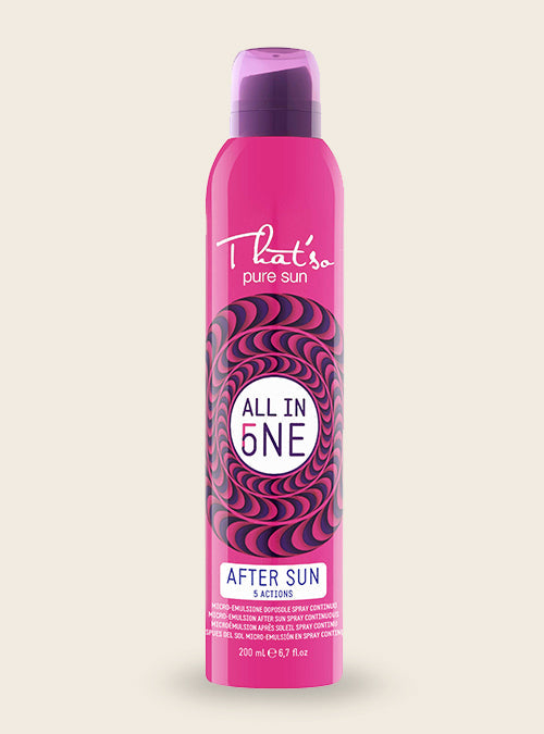 thatso-all-in-one-after-sun