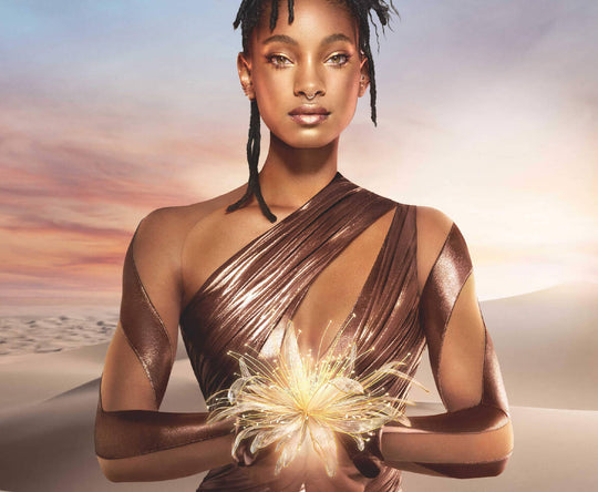 mugler-alien-goddess-eau-de-parfum-thierry-mugler-ricaricabile-30-ml