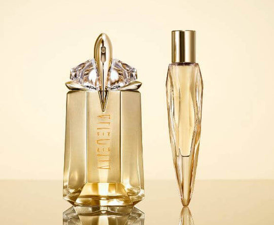 mugler-alien-goddess-eau-de-parfum-thierry-mugler-ricaricabile-30-ml