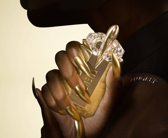 mugler-alien-goddess-eau-de-parfum-thierry-mugler-ricaricabile-30-ml