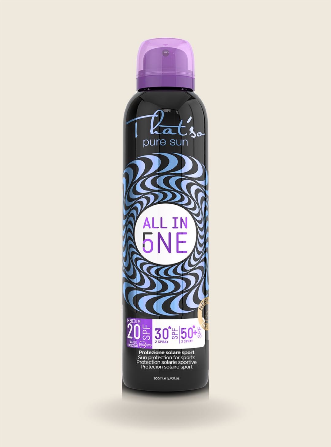thatso-all-in-one-spf-20-sport-extra-dry