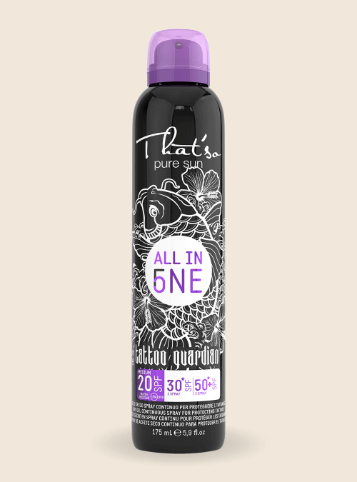 thatso-all-in-one-spf20-30-50-tattoo
