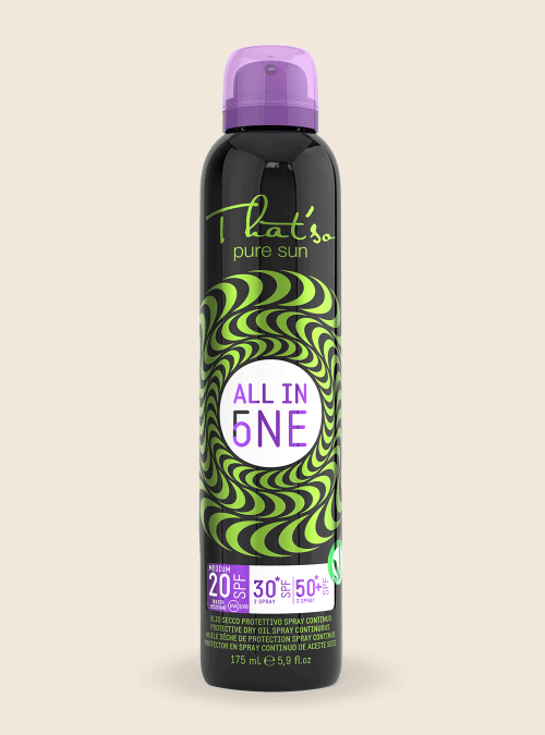 thatso-all-in-one-spf20-vegan