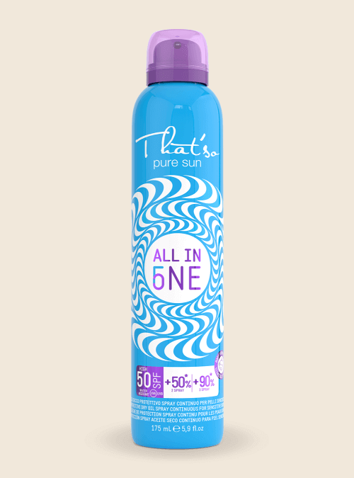 thatso-all-in-one-spf50-80-100