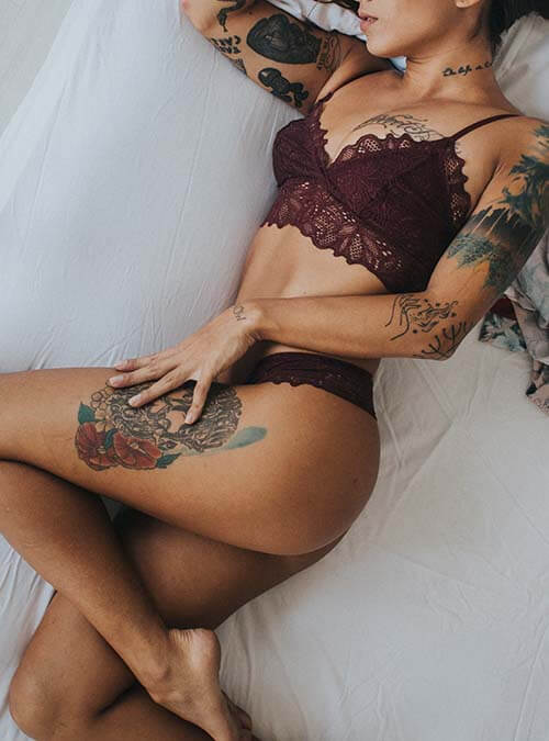 thatso-all-in-one-spf20-30-50-tattoo