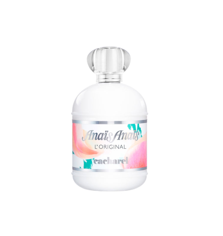 cacharel-anais-anais-eau-de-toilette-50-ml