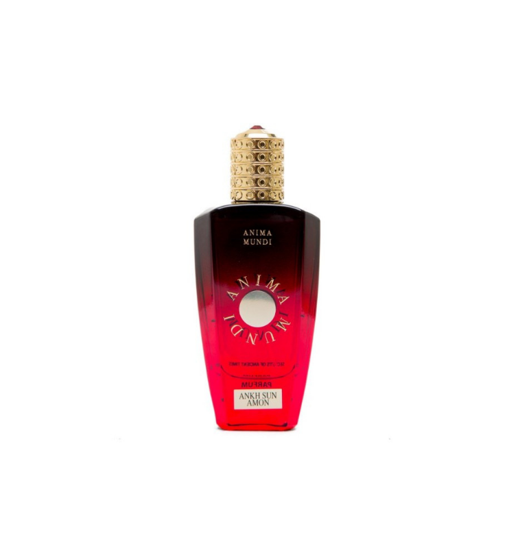 anima-mundi-ankh-sun-amon-eau-de-parfum-75-ml