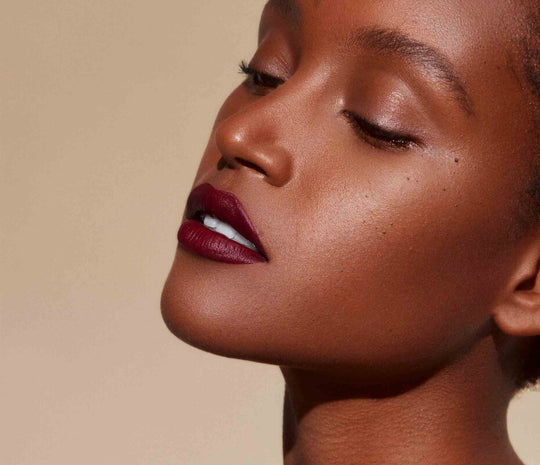 armani-lip-power-longwear-lipstick-404