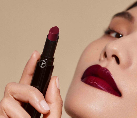 armani-lip-power-longwear-lipstick-404