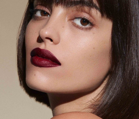 armani-lip-power-longwear-lipstick-404