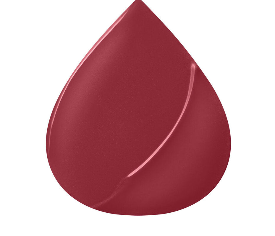 armani-lip-power-longwear-lipstick-404