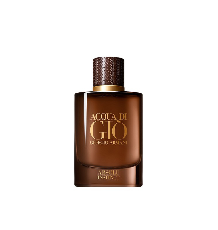 armani-acqua-di-gio-absolu-instinct-eau-de-parfum-75ml