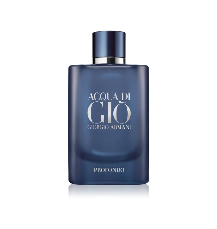 armani-acqua-di-gio-profondo-eau-de-parfum-per-lui-200-ml