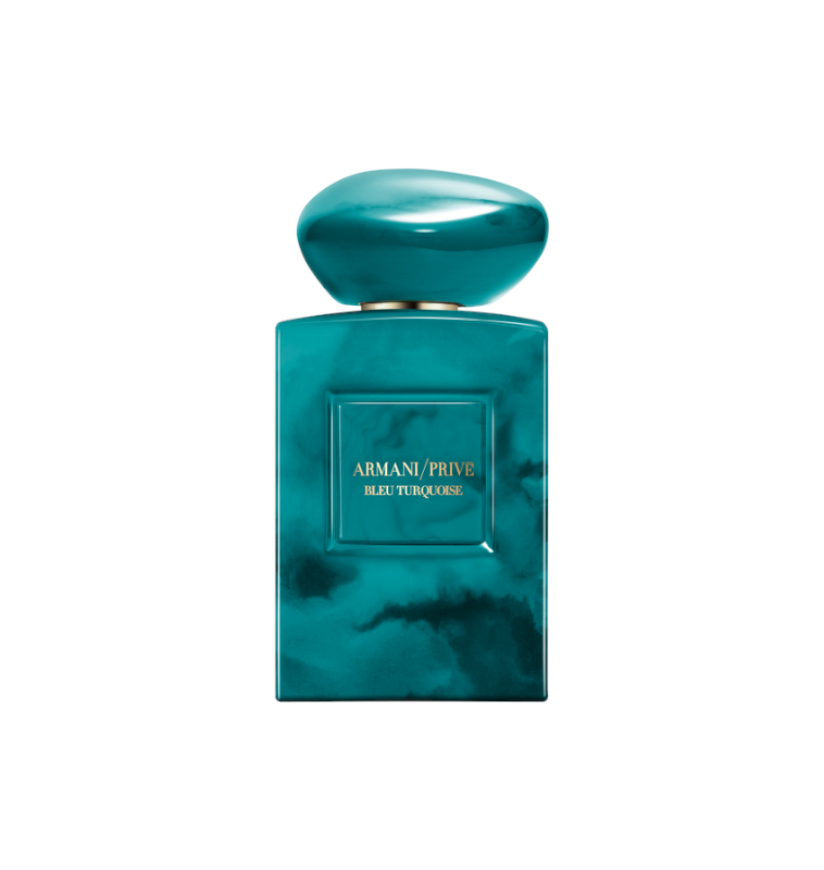armani-prive-bleu-turquoise-100-ml
