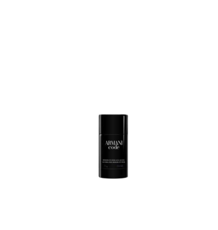 armani-armani-code-deodorante-stick-75-ml