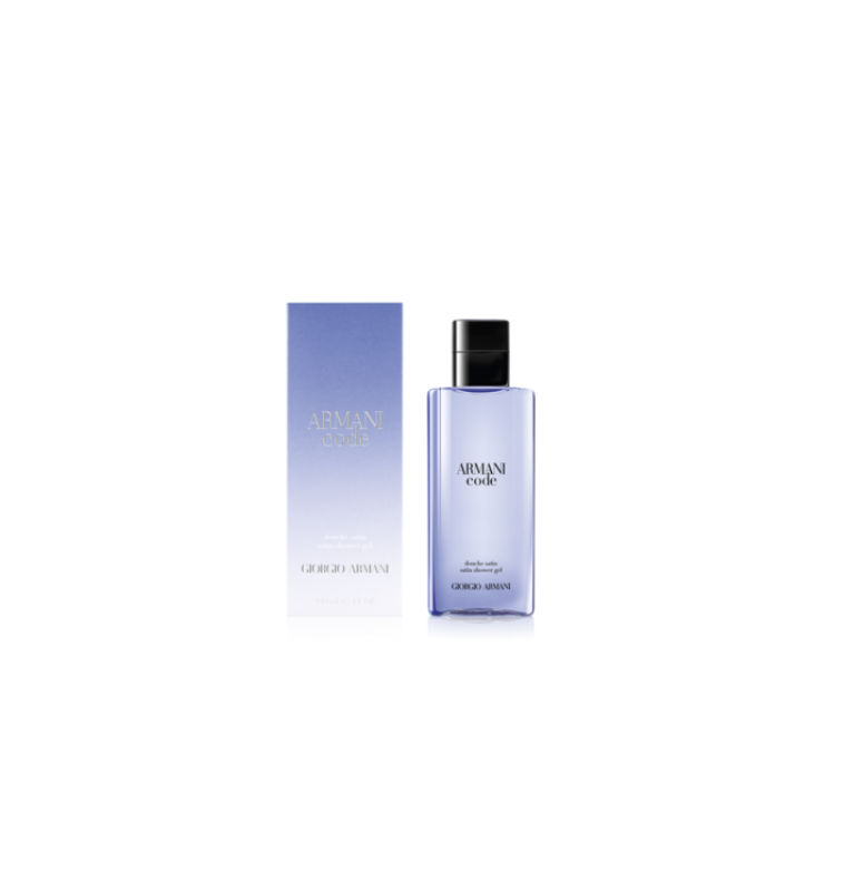 armani-code-gel-doccia-200-ml