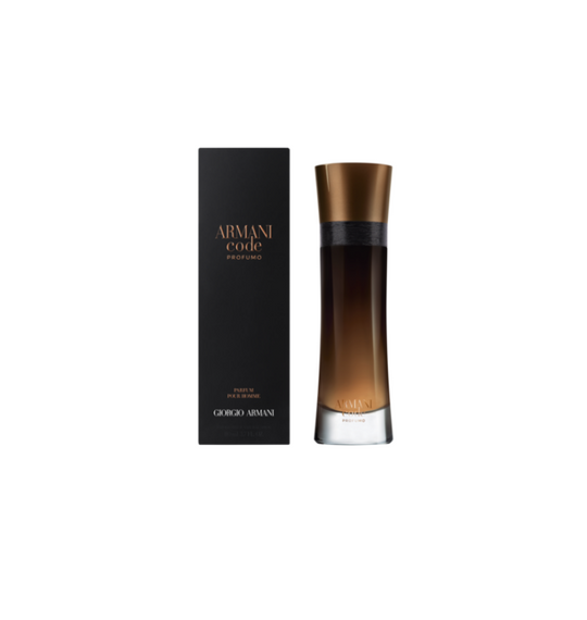 armani-armani-code-profumo-30-ml