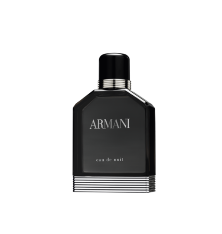 armani-eau-de-nuit-eau-de-toilette-100-ml